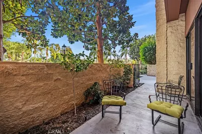24055 Paseo Del Lago #152, Laguna Woods, CA 92637 - Photo 25