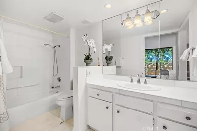 24055 Paseo Del Lago #152, Laguna Woods, CA 92637 - Photo 23