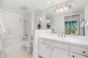 24055 Paseo Del Lago, Laguna Woods, CA 92637 - Photo 23