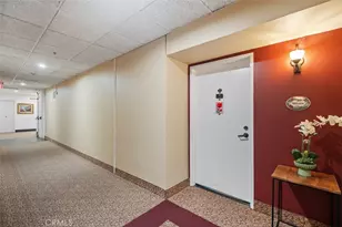 24055 Paseo Del Lago, Laguna Woods, CA 92637 - Photo 5