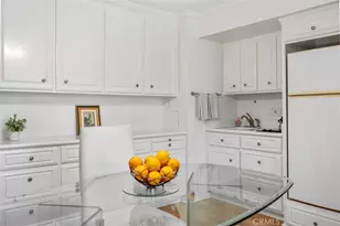 24055 Paseo Del Lago, Laguna Woods, CA 92637 - Photo 13