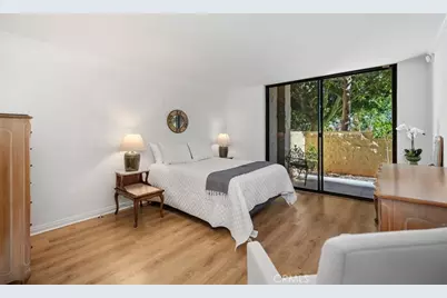 24055 Paseo Del Lago #152, Laguna Woods, CA 92637 - Photo 21