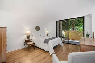 24055 Paseo Del Lago, Laguna Woods, CA 92637 - Photo 21