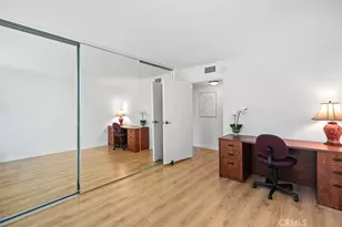 24055 Paseo Del Lago, Laguna Woods, CA 92637 - Photo 19