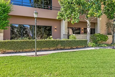 24055 Paseo Del Lago #152, Laguna Woods, CA 92637 - Photo 3