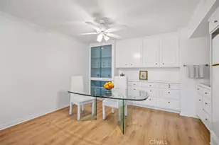 24055 Paseo Del Lago, Laguna Woods, CA 92637 - Photo 11