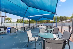 24055 Paseo Del Lago, Laguna Woods, CA 92637 - Photo 39