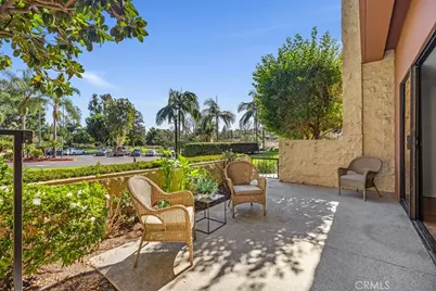 24055 Paseo Del Lago #152, Laguna Woods, CA 92637 - Photo 1