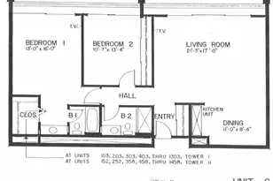 24055 Paseo Del Lago, Laguna Woods, CA 92637 - Photo 29