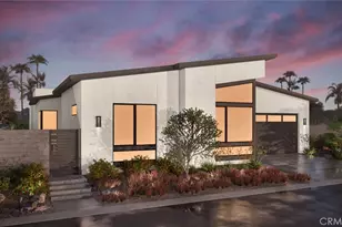 4531 Thunderbird Way, Palm Springs, CA 92262 - Photo 1