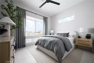 4531 Thunderbird Way, Palm Springs, CA 92262 - Photo 11