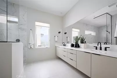 4531 Thunderbird Way, Palm Springs, CA 92262 - Photo 7