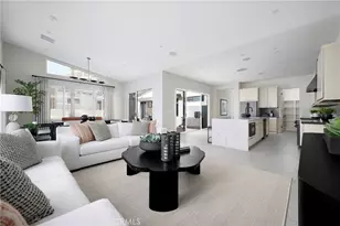 4531 Thunderbird Way, Palm Springs, CA 92262 - Photo 5