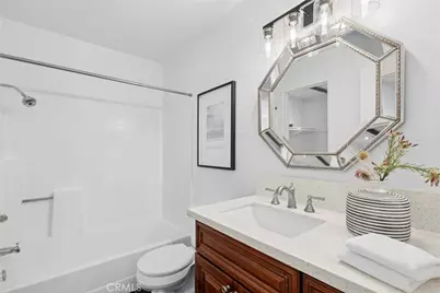 127 Huntington, Irvine, CA 92620 - Photo 15