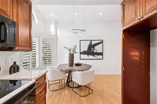 127 Huntington, Irvine, CA 92620 - Photo 7