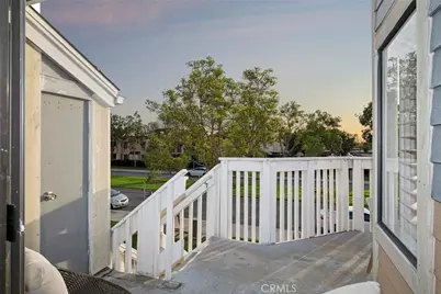 127 Huntington, Irvine, CA 92620 - Photo 19