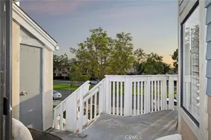 127 Huntington, Irvine, CA 92620 - Photo 19