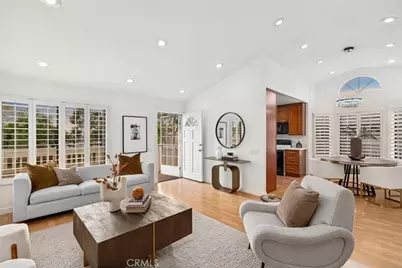 127 Huntington, Irvine, CA 92620 - Photo 1