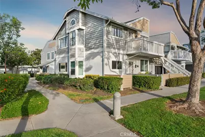 127 Huntington, Irvine, CA 92620 - Photo 23