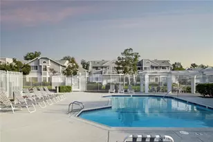 127 Huntington, Irvine, CA 92620 - Photo 25