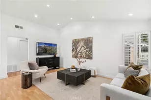 127 Huntington, Irvine, CA 92620 - Photo 11