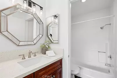 127 Huntington, Irvine, CA 92620 - Photo 17