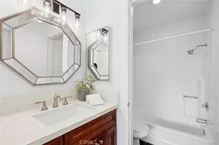 127 Huntington, Irvine, CA 92620 - Photo 17