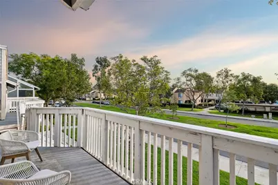 127 Huntington, Irvine, CA 92620 - Photo 13