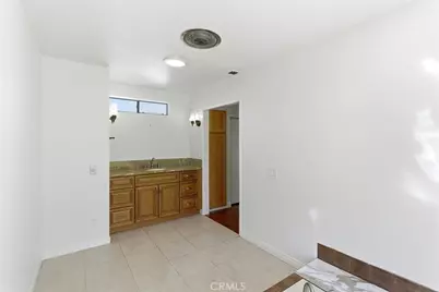 2232 California Street, Placentia, CA 92870 - Photo 15