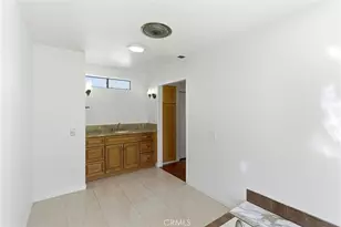 2232 California St, Placentia, CA 92870 - Photo 15