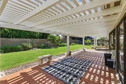 2232 California Street, Placentia, CA 92870 - Photo 19