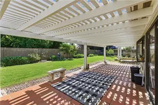 2232 California St, Placentia, CA 92870 - Photo 19