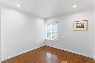 2232 California Street, Placentia, CA 92870 - Photo 11