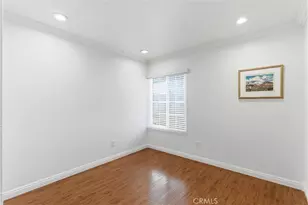 2232 California St, Placentia, CA 92870 - Photo 11