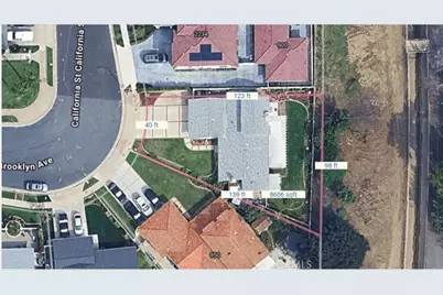 2232 California Street, Placentia, CA 92870 - Photo 23