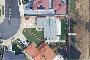 2232 California St, Placentia, CA 92870 - Photo 23