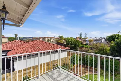 2232 California Street, Placentia, CA 92870 - Photo 17