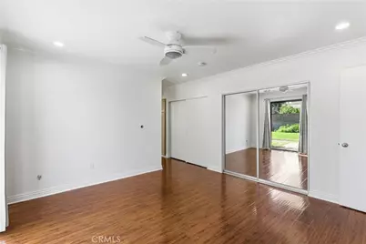 2232 California Street, Placentia, CA 92870 - Photo 13