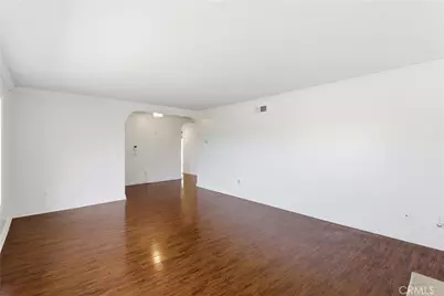 2232 California Street, Placentia, CA 92870 - Photo 3