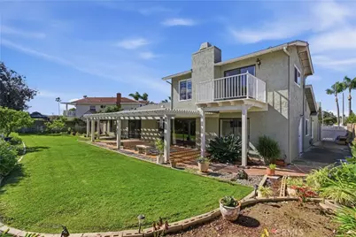 2232 California Street, Placentia, CA 92870 - Photo 21