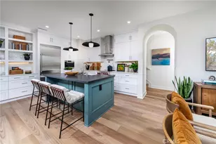 163 Pisano, Irvine, CA 92618 - Photo 3