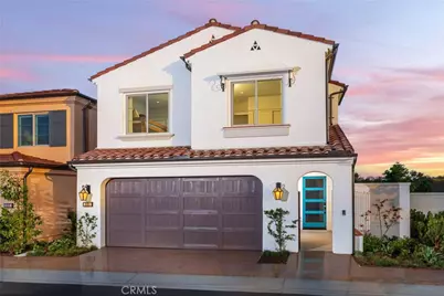 163 Pisano, Irvine, CA 92618 - Photo 1