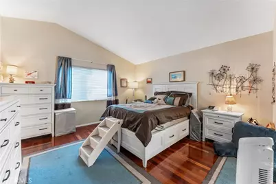 1160 Via Ravenna, Redlands, CA 92374 - Photo 13