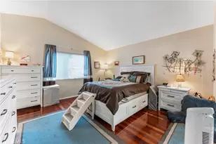 1160 Via Ravenna, Redlands, CA 92374 - Photo 13