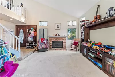 1160 Via Ravenna, Redlands, CA 92374 - Photo 5