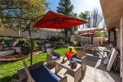 1160 Via Ravenna, Redlands, CA 92374 - Photo 23