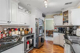 1160 Via Ravenna, Redlands, CA 92374 - Photo 9