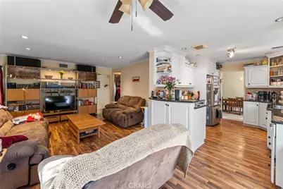 1160 Via Ravenna, Redlands, CA 92374 - Photo 11