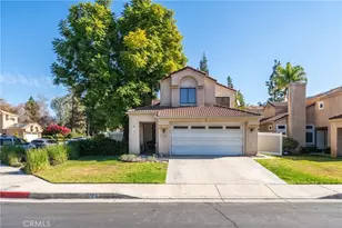 1160 Via Ravenna, Redlands, CA 92374 - Photo 1