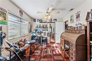 1160 Via Ravenna, Redlands, CA 92374 - Photo 17